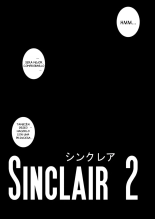 Sinclair 2 & Extra : página 5
