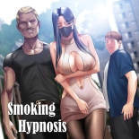 Smoking Hypnosis Back Story 01 : página 2