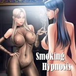 Smoking Hypnosis english rewrite : página 371