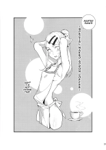 So○○ Sensou   - : página 20