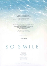 ¡SO Sonrie! : página 14
