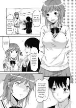 Soen Rihoko : página 2