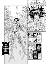 Solo Hunter No Seitai 2 THE FIRST PART : página 24