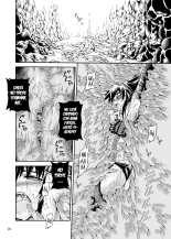 Solo Hunter No Seitai 2 THE FIRST PART : página 26