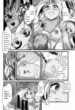 Soraka! Recall PLZ! : página 8