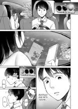 De todos modos sigo amando a Yuno : página 5