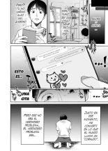 De todos modos sigo amando a Yuno : página 6