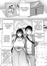 De todos modos sigo amando a Yuno : página 7
