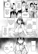 De todos modos sigo amando a Yuno : página 8