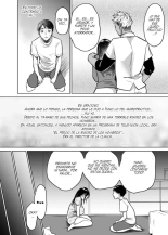 De todos modos sigo amando a Yuno : página 14