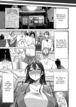 De todos modos sigo amando a Yuno : página 15