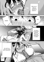 De todos modos sigo amando a Yuno : página 23