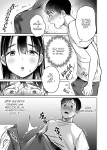 De todos modos sigo amando a Yuno : página 25