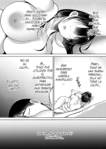 De todos modos sigo amando a Yuno : página 47