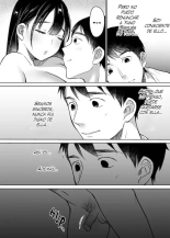 De todos modos sigo amando a Yuno : página 48
