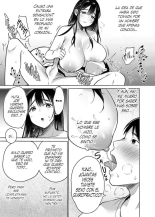 De todos modos sigo amando a Yuno : página 51