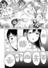 De todos modos sigo amando a Yuno : página 52