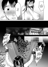De todos modos sigo amando a Yuno : página 53