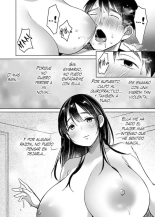 De todos modos sigo amando a Yuno : página 64