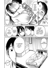 De todos modos sigo amando a Yuno : página 68