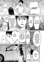 De todos modos sigo amando a Yuno : página 69