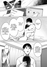 De todos modos sigo amando a Yuno : página 71