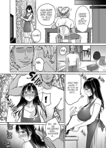 De todos modos sigo amando a Yuno : página 72