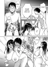 De todos modos sigo amando a Yuno : página 84