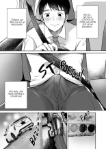 De todos modos sigo amando a Yuno : página 97