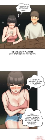 Ss Story  Sexual Exploits Chapters 1-35 : página 1189