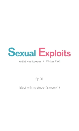 hentai Ss Story  Sexual Exploits Chapters 1-35