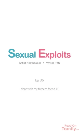 hentai Ss Story  Sexual Exploits Chapters 36-75
