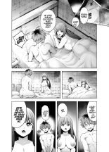 StaFern Manga Anal : página 1