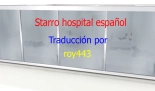 Starro hospital español : página 1
