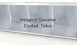 Starro hospital español : página 2