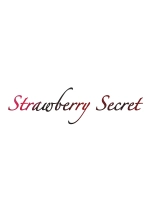 Strawberry Secret : página 3