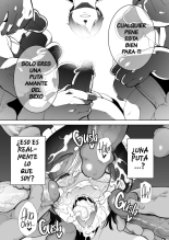 Sugar Mommy Shiori : página 48