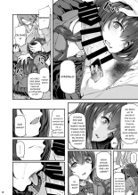 Suika Ni : página 9