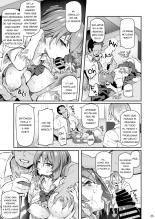 Suika Ni : página 22
