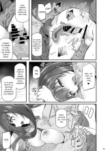 Suika Ni : página 26