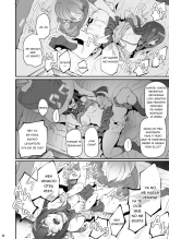 Suika Ni : página 29