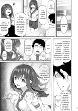 Suika San : página 3
