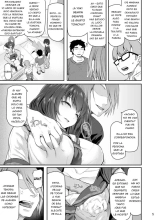 Suika San : página 5