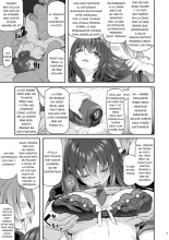 Suika San : página 7