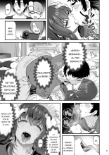 Suika San : página 11