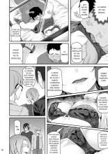 Suika San : página 16