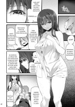 Suika San : página 42