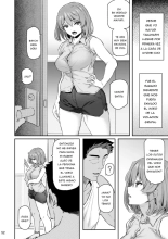 Suika San : página 51