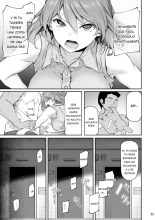 Suika San : página 52