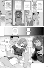 Suika San : página 66